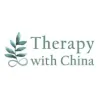Therapy with China