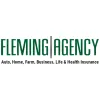Fleming Insurance Agency