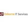 Osborne I T Service
