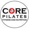 Core Pilates Fitness & Nutrition