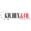 G.W. Hux & Co. Insurance