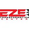Eze Fit