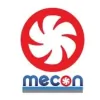 Mecon