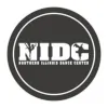 Northern Illinois Dance Center