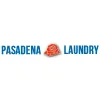 Pasadena Laundry