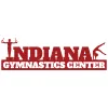 Indiana Gymnastics Center