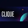 Clique Studios