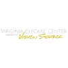 Virginia Eyecare Center