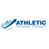 Athletic Physical Therapy