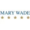 Mary Wade
