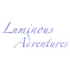 Luminous Adventures