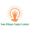 San Diego Yoga Center
