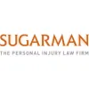 Sugarman