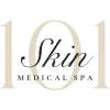 SKIN 101 Medical Spa