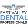 East Valley Dental Professionals
