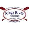 Kings River Marina