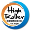 High Roller Transportation
