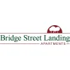 Bridge Street Landing