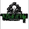 Klick It Up Photo Booth