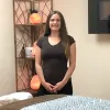 New Earth Wellness