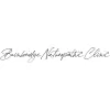Bainbridge Naturopathic Clinic