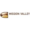 Mission Valley Physical Therapy