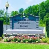 Dukes-Harley Funeral Home & Crematory