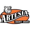 Artesia Credit Union