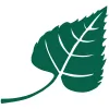 Green Hill Condominium