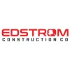 Edstrom Construction