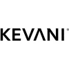 KEVANI