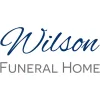 Wilson Funeral Home