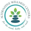 Alternative Wellness Centers