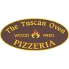 The Tuscan Oven