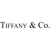 Advanced Eyecare Associates