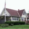 Divine Living of Madison