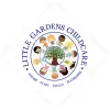 Little Gardens Childcare