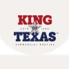 King of Texas Roofing