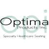 Optima Products