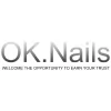 OK Nails
