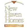 New Haven Homes