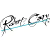 Robert Cary Hair Design