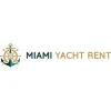 Miami Yacht Rent