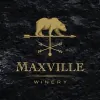 Maxville Winery