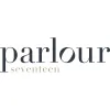 Parlour 17