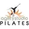 Agility Studio