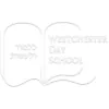 Westchester Day School