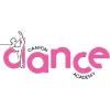 Canyon Dance Academy