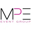 MPE Event Group