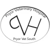 Pryor Veterinary Hospital